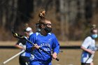 WLAX scrimmage  Women’s Lacrosse inter squad scrimmage. : WLax, Lacrosse, inter squad scrimmage